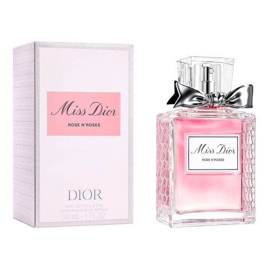 DIOR       MISS DIOR     EDT  30ML